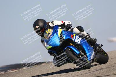 media/Oct-06-2025-2WTD (Mon) [[90522c3a0b]]/B Group/1120am (Grapevine)/